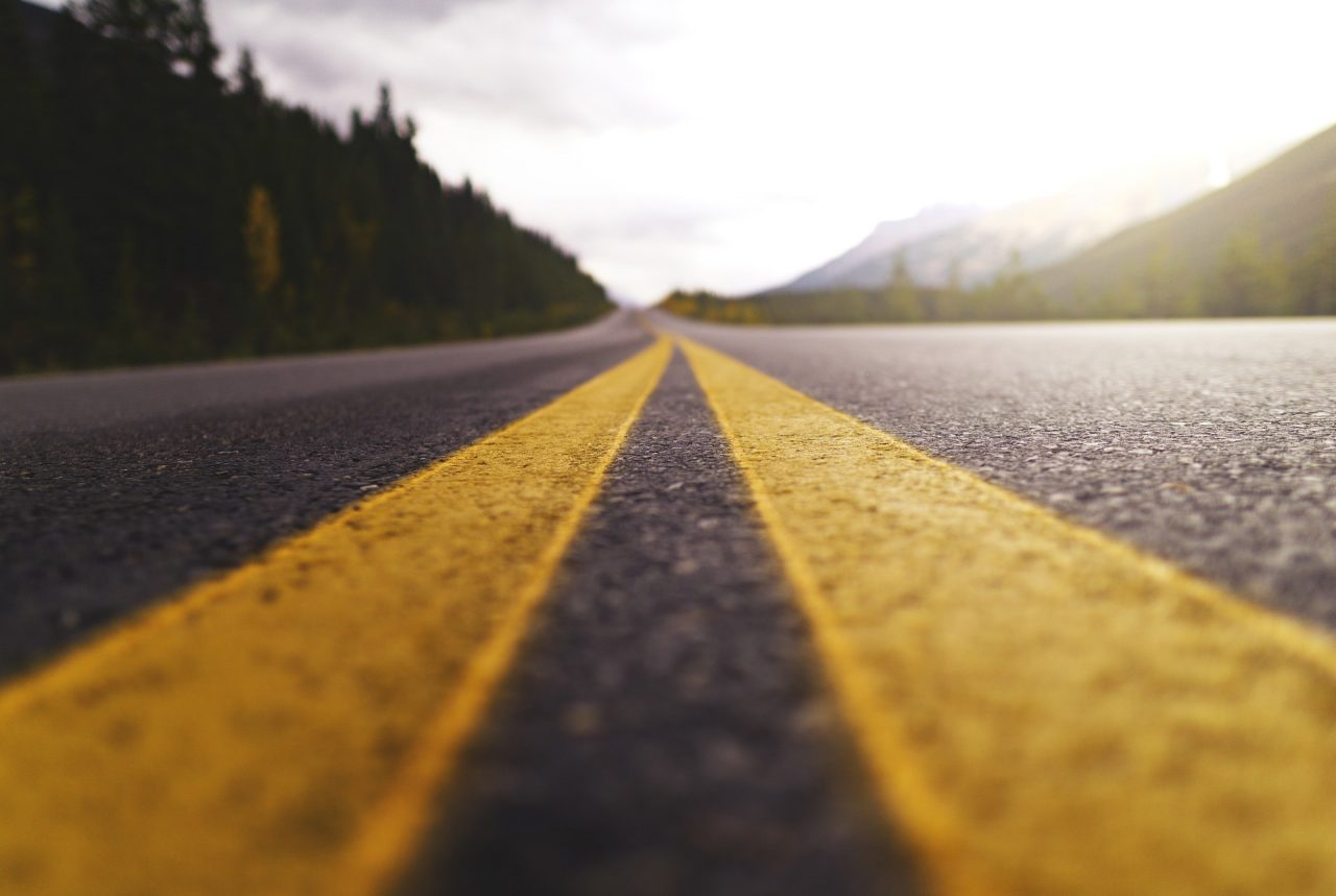 Cătălin Drula: În acest an se va circula pe întraga autostradă A10