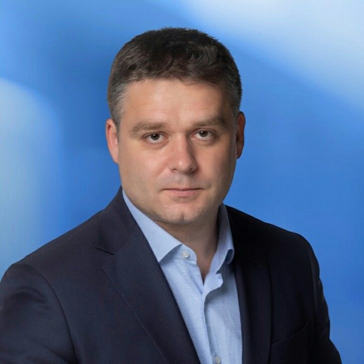 Primăria Sectorului 6 organizează o licitație pentru a găsi specialiști în atragerea de fonduri europene