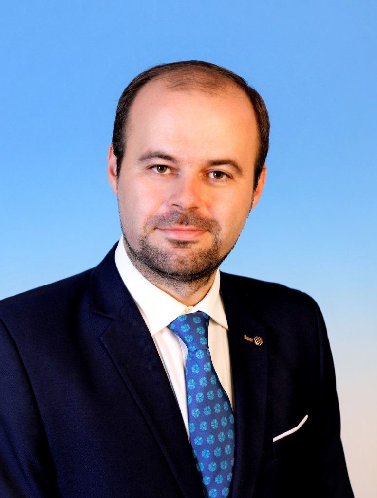 Cristian Popa (BNR), despre devalorizarea leului: Există în continuare o stabilitate relativă