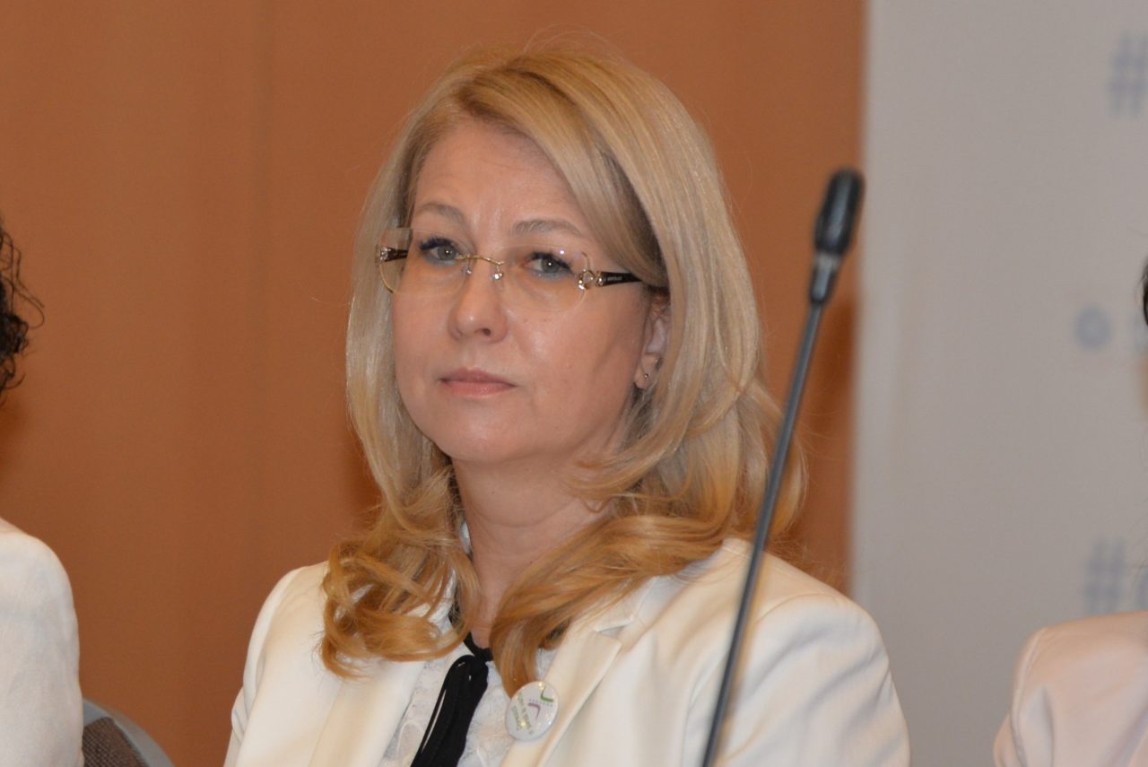 Medicul care a continuat să salveze vieți prin transplant în plină pandemie: „Evoluția pandemiei este imprevizibilă, nu știm cum va fi peste un an” (EXCLUSIV)