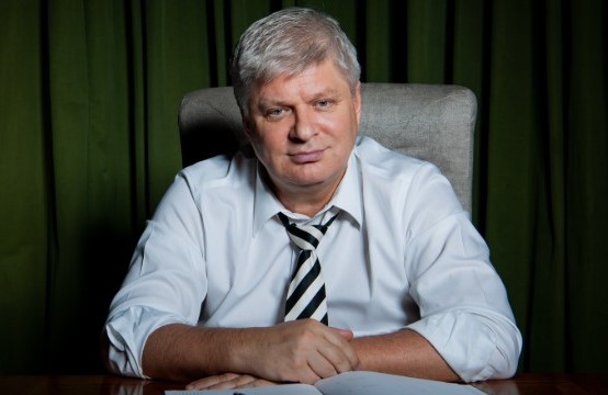 Daniel Tudorache, desființarea SIIJ și ”garanțiile” care însoțesc proiectul de lege: ”Nu au nicio legătură cu statul de drept”