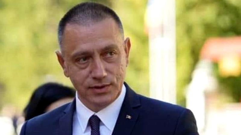 Mihai Fifor, PSD: Documentele pentru comisia de anchetă privind trucarea datelor COVID, pregătite