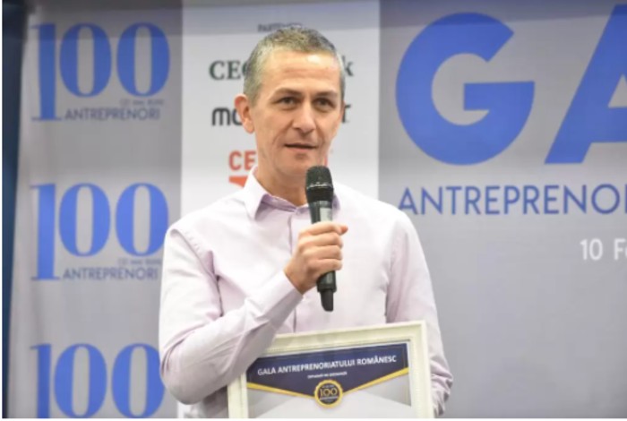 PROIECTE: eMAG anunță investiții de peste 3.2 miliarde lei în următorii trei ani. Care sunt planurile de extindere ale celui mai mare retailer român online
