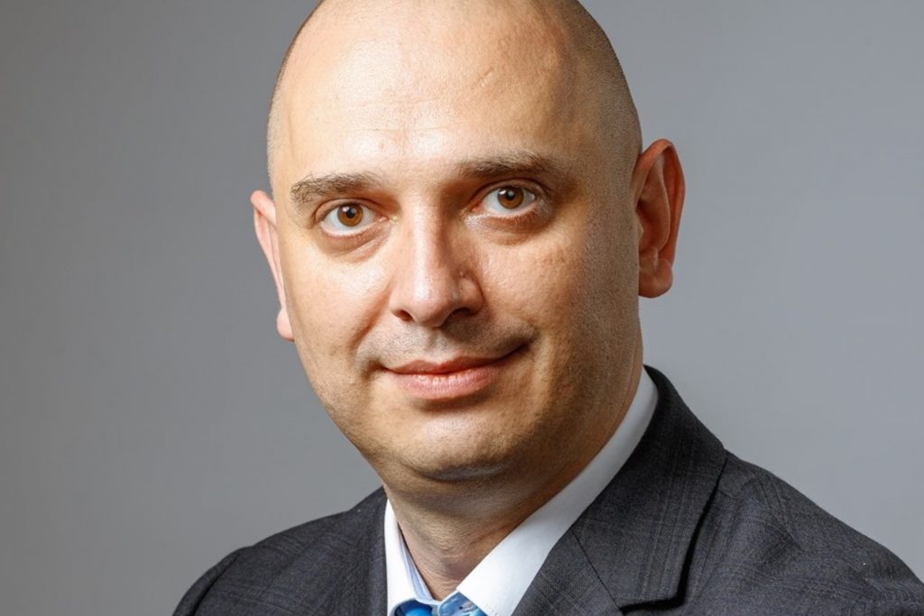Primarul Sectorului 2, Radu Mihaiu, după tragedia din cartierul Andronache: „Nu, așa nu se mai poate!”