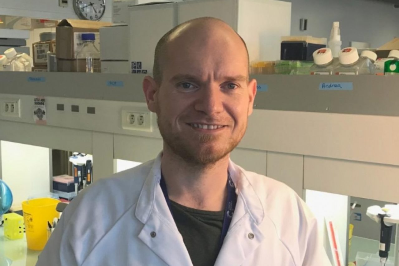 Gabriel Ichim, cercetător român stabilit în Franța: „Coronavirusul și vaccinul nu sunt arme biologice” / „Vaccinurile ARN reprezintă un avans tehnologic major”