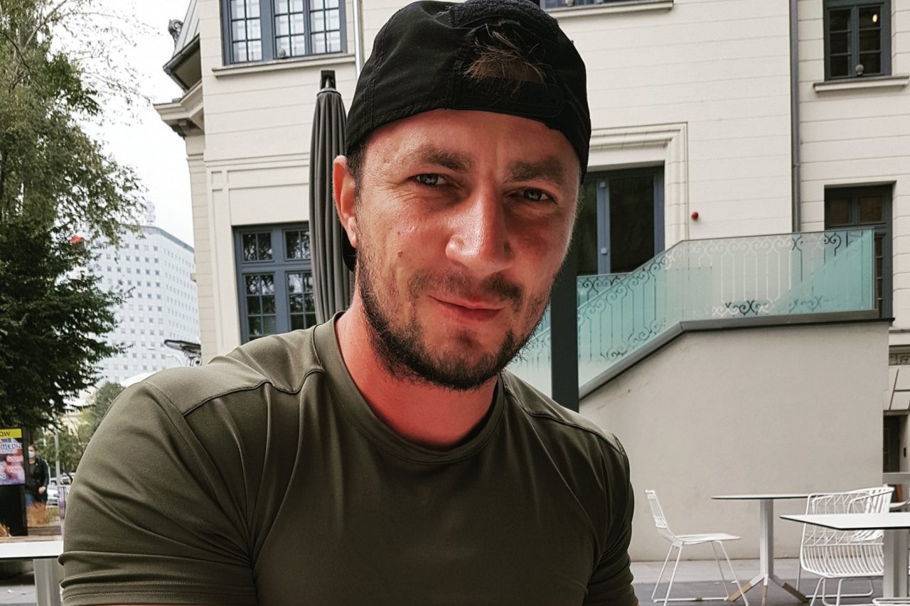 Polițistul Marian Godină, despre Flavia Groșan: „O închipuită eroină” /„Într-un apartament de bloc, datorită geniului, a găsit leacul miraculos!”