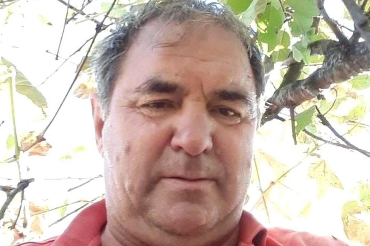 „Monstrul de la Onești”, Gheorghe Moroșan, condamnat DEFINITIV la 30 de ani de închisoare / Suma colosală la care se ridică daunele morale
