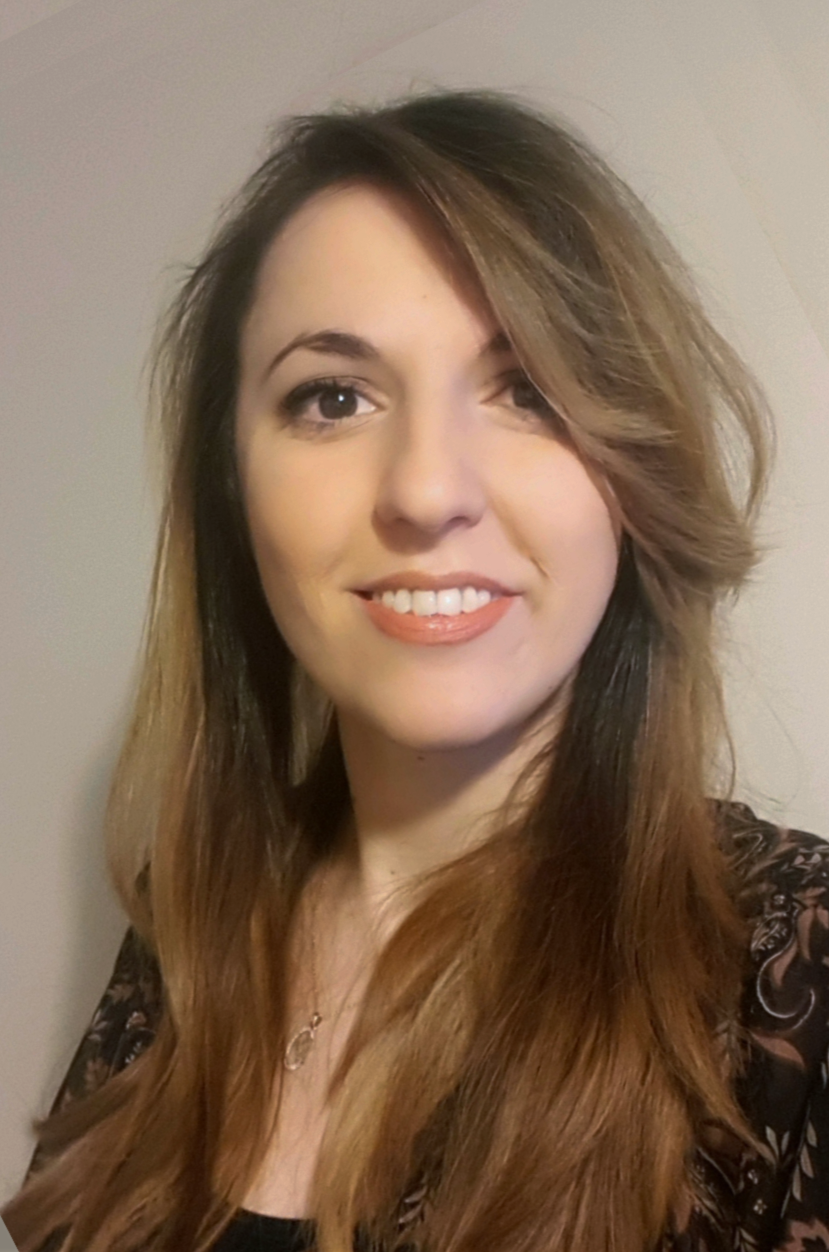 MedTech: Medicul pediatru Andreea Șerban a dezvoltat aplicația KIDoc pentru copiii cu boli cronice