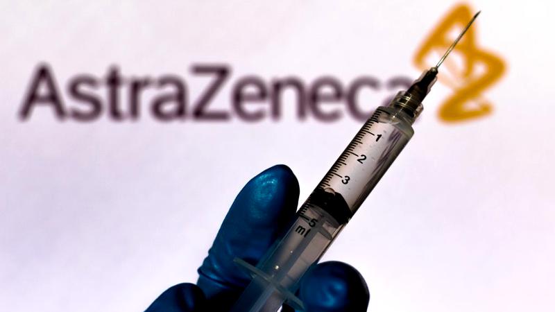 Italia suspendă vaccinarea cu AstraZeneca! Aceeași măsură, anunțată și de danezi și norvegieni