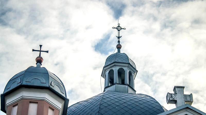 Lăsata Secului de brânză 2021. Tradiţiile din jurul acestei sărbători