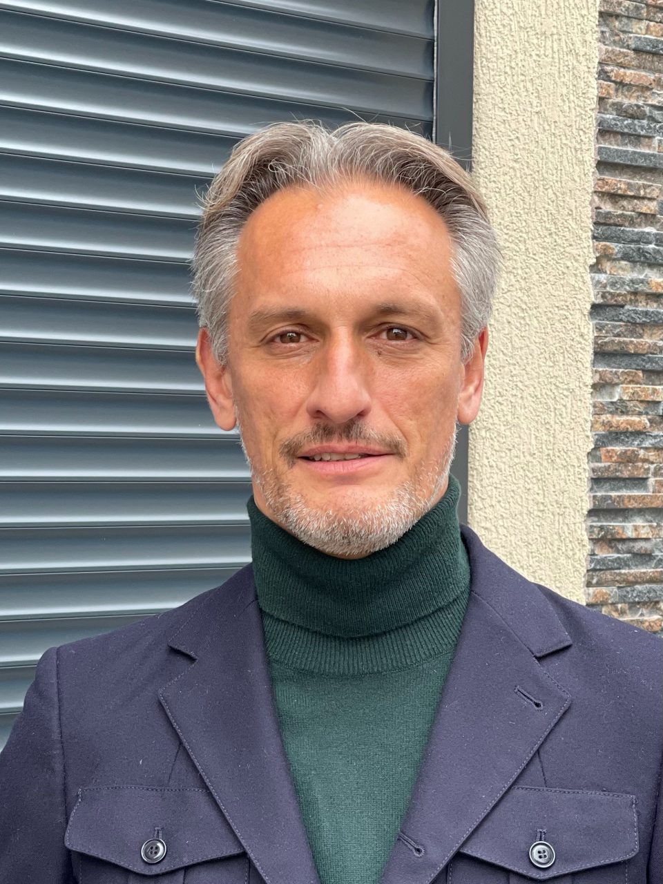 Investiții: Black Sea Fund vizează tranzacții de până la 20 milioane euro în 2021