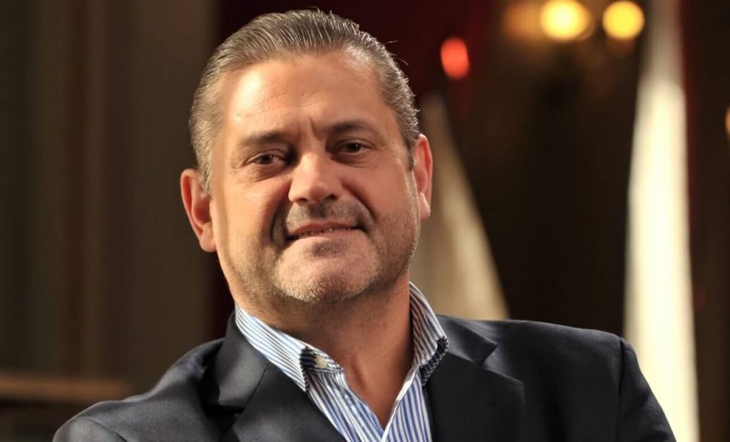 Ce a determinat schimbarea directorului de la Opera Română?! Controlul care a confirmat dezvăluirile GÂNDUL.RO