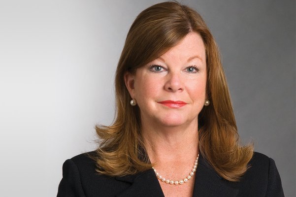 Poziție dură a președintei American Bar Association în legătură cu respectarea independenței profesiei de avocat în România: ”Este subminat principiul confidențialității comunicărilor dintre avocat și client”