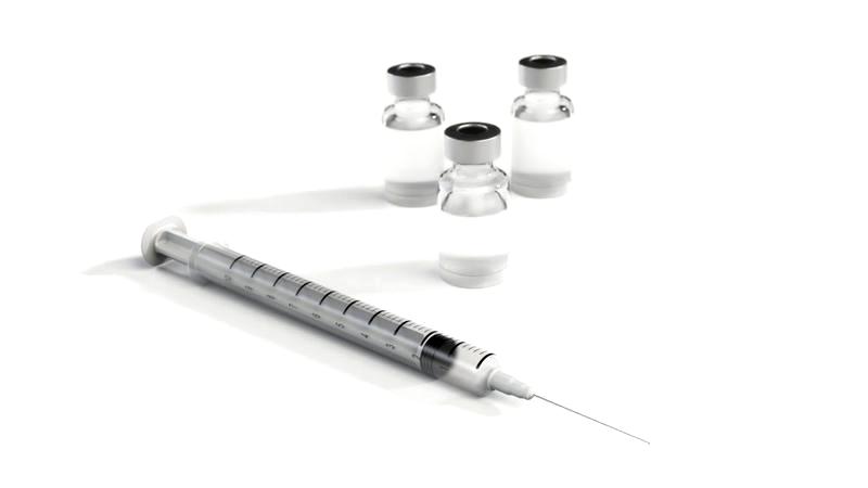 Regiunea italiană Piemont reia administrarea vaccinului AstraZeneca 