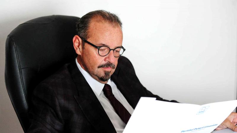 Noi restricții impuse de Primăria Sectorului 5! Mall-urile și terasele se închid mai devreme