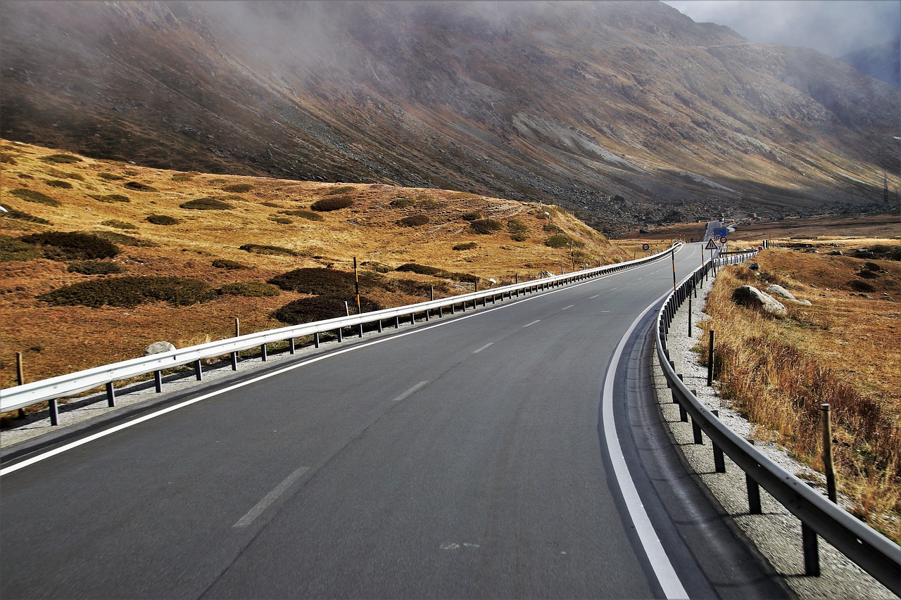 Autostrada Transilvania: Reziliere cu probleme. Straco solicită Companiei de Drumuri daune de peste 461 milioane de lei