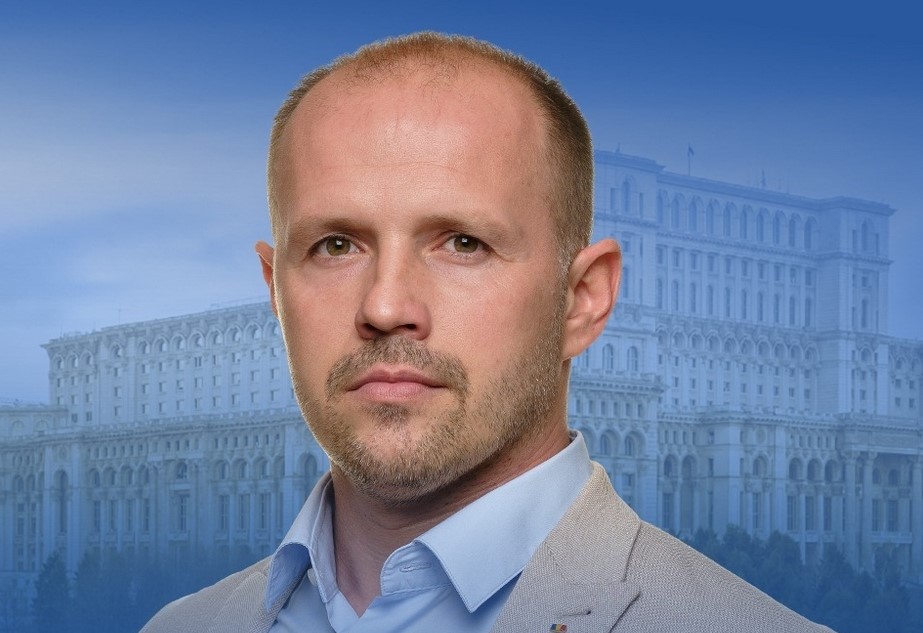 Deputat PNL, despre pensionarii cu stagiu complet de cotizare, care vor să lucreze în continuare: „Ți-ai făcut datoria zeci de ani, ai plătit suficient! Nu mai ai de ce să plătești CAS”