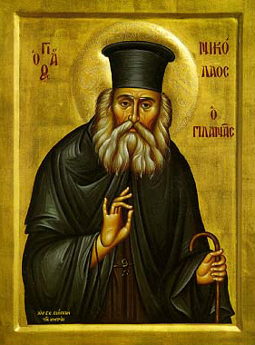 Calendar ortodox, 2 martie 2021. E pomenit Sfântul Nicolae Planas, ocrotitorul celor căsătoriți
