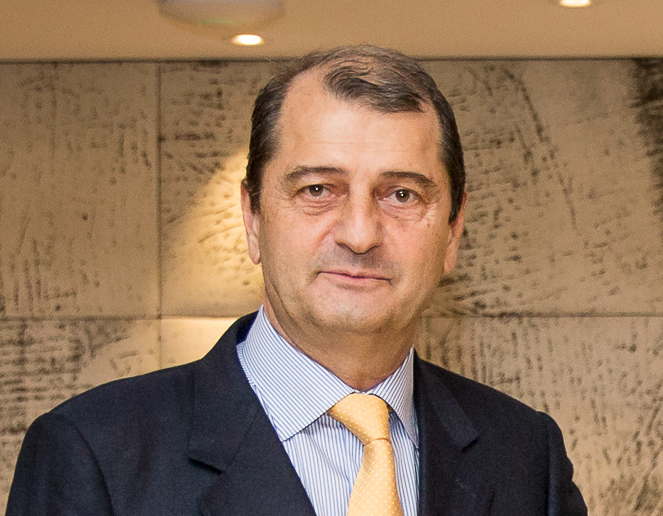 EXCLUSIVITATE GÂNDUL FINANCIAR. Ștefan Țînț, proprietar Teleferic Grand Hotel: Poiana Brașov a intrat pe harta competițiilor internaționale de schi. Vrem să extindem domeniul schiabil
