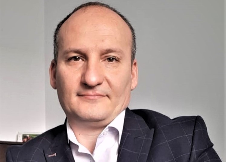Teodor Stoica: ”Transformarea politicilor de resurse umane în companii: Tendințe pentru 2021 și mai departe” (OPINIE)