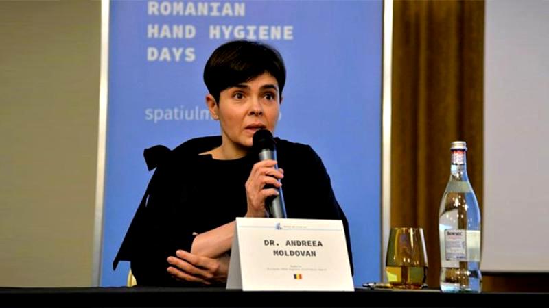 Secretar de stat: „Vă rog mult să respectați cadrele medicale și pacienții”