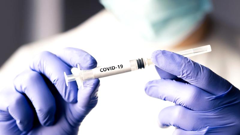 Florin Cîțu, după ce 9 state europene au oprit vaccinarea cu AstraZeneca: „Lotul cu probleme nu există în România”