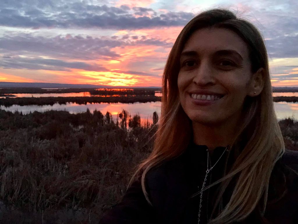 Boala de care suferă jurnalista Valentina Pufulescu, de 7 ani: „În unele dimineți, e un efort uriaș și să mă spăl pe dinți”