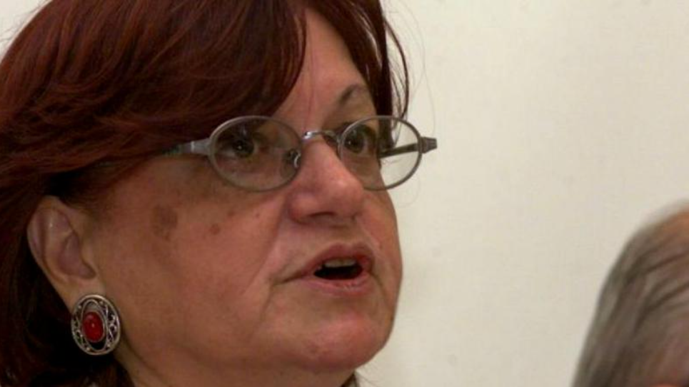 EXCLUSIV. Viorica Costiniu, președinte onorific AMR, mesaj dur pentru ministrul Justiției, după tăierea ajutorului de înmormântare pentru magistrați: ”Ați indus în mentalul general o imagine falsă despre cei care exercită puterea judecătorească”
