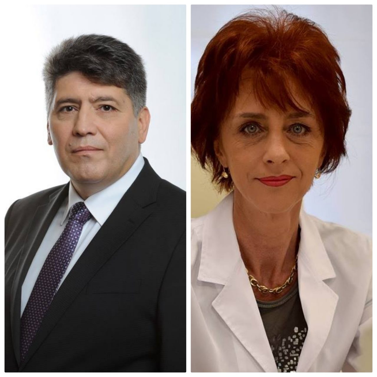 Un lider PNL somează CNA să intervină pentru a lua măsuri împotriva Flaviei Groşan: Un fenomen periculos, din ce în ce mai răspândit în spațiul public