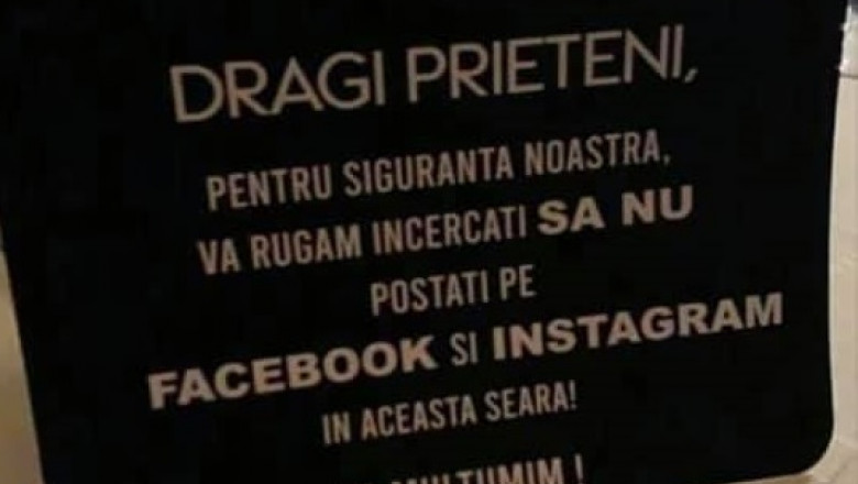 Petreceri în cluburile din București, în pofida pandemiei. Administratorii localurilor, îngrijorați că imaginile ar putea deveni publice