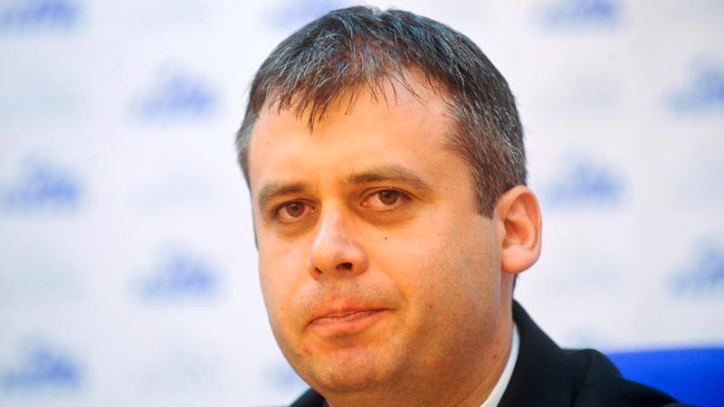 Negocierile conducerii STB cu sindicaliștii, în impas. Adrian Criț: Liderul sindical refuză dialogul cu partea executivă