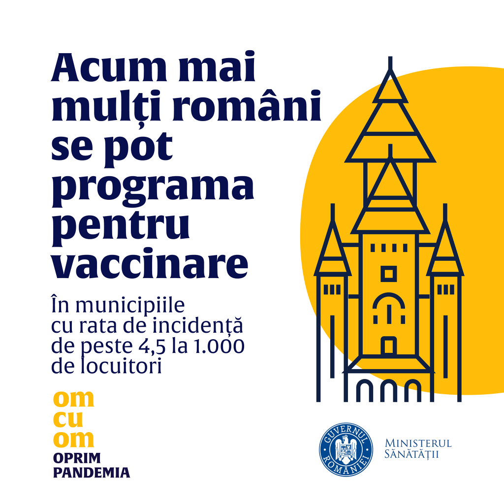 Ministerul Sănătății folosește imaginea Catedralei Mitroplitane din Timișoara fără crucile  de pe turle. Oamenii sunt revoltați