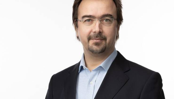 Prefectul Capitalei a solicitat DSP o analiză prin care ar urma să fie luate cele mai bune măsuri anti-coronavirus în București