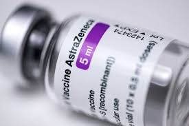 O femeie daneză în vârstă de 60 de ani, care a primit vaccinul AstraZeneca COVID-19, a avut „simptome extrem de neobișnuite”. Aceasta a murit din cauza unui cheag de sânge