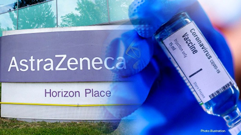 Ultimă oră. CNCAV anunță eliminarea restricției de vârstă pentru vaccinul AstraZeneca