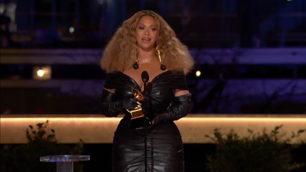 Premiile Grammy 2021 | Lista marilor câștigători