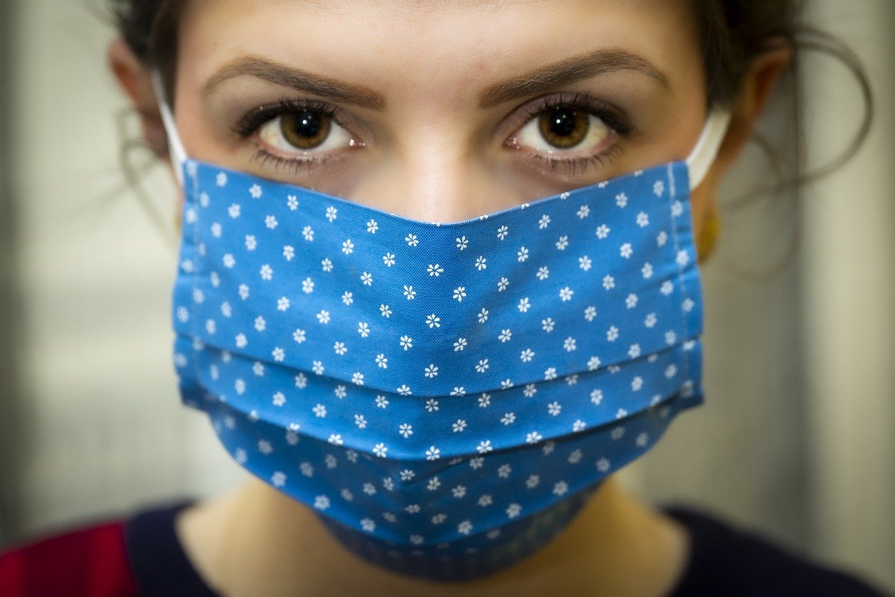 Bilanț coronavirus, 17 martie. A doua zi cu peste 6.000 de cazuri noi în România! 1.266 pacienți la ATI / S-au înregistrat 89 de decese