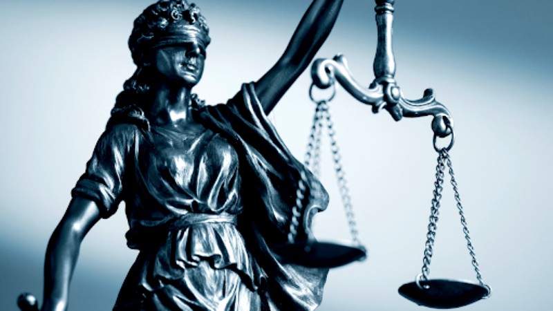 EXCLUSIV. Inspecția Judiciară s-a sesizat din oficiu în legătură cu toată corespondența magistraților devoalată drept ”Justice Leaks”
