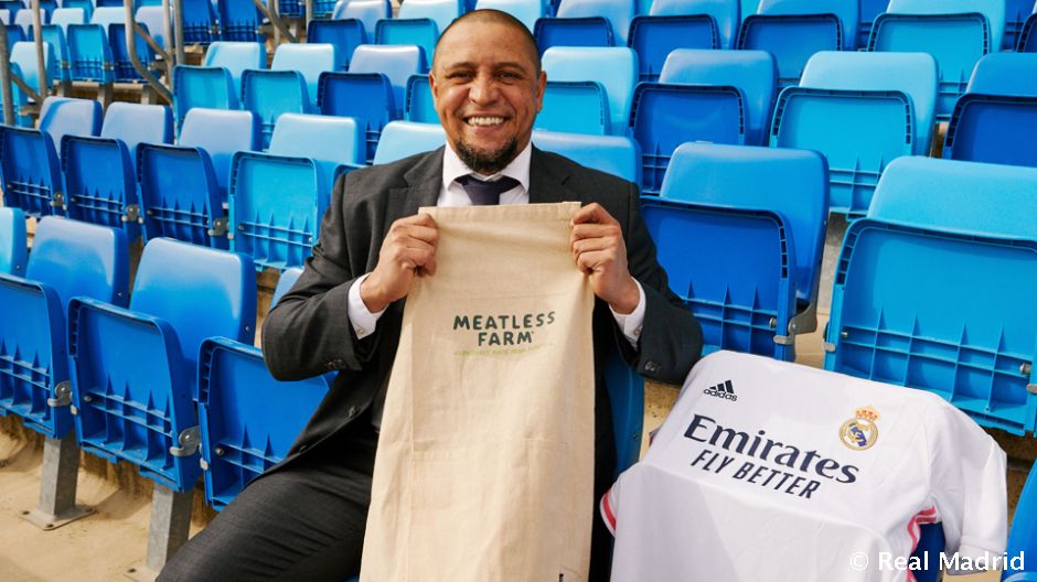 SCANDAL: Clubul de fotbal Real Madrid a stârnit furia fermierilor spanioli. Decizia luată de club care ar putea să-i îndepărteze definitiv pe fani