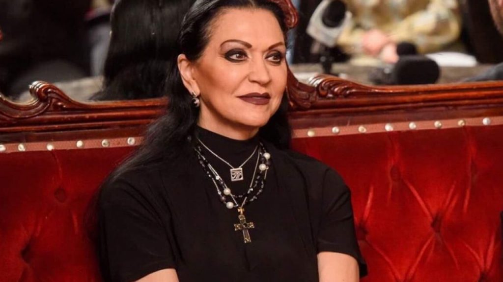Beatrice Rancea, încă o lovitură teribilă! După investigația DIICOT, a venit și asta!