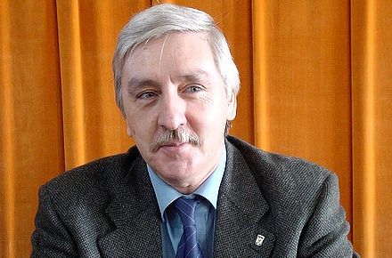 Psihologul criminalist Liviu Chesnoiu, despre intervenția de la Onești: Se așteaptă în maniera retro să se dea ordin. Ca la Caracal