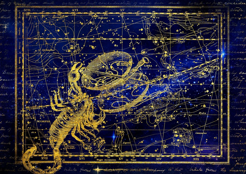 Horoscop zilnic: Horoscopul zilei de 14 martie 2021. Scorpionii se pot îndrăgosti