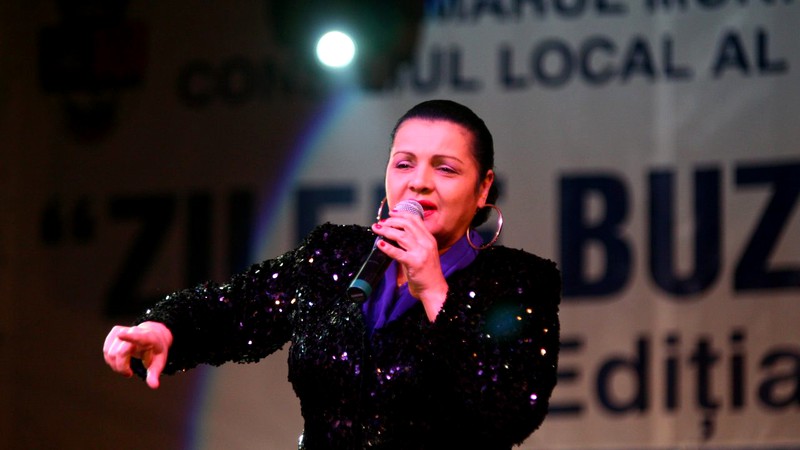 Mărturia cutremurătoare făcută de Cornelia Catanga, cu patru luni înainte să moară: “Nu mai am bani nici de pâine!”