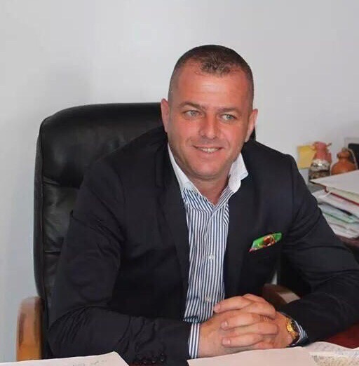 Costel Barbu, secretar general adjunct PNL: Eurostat confirmă că politicile Guvernului Orban au fost eficiente