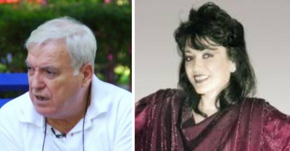 Cum l-a descoperit polițistul răpus de COVID-19 pe asasinul Mihaelei Runceanu: „A strâns-o cu o bucată de cablu de gât, apoi a turnat benzină pe pat” (EXCLUSIV)