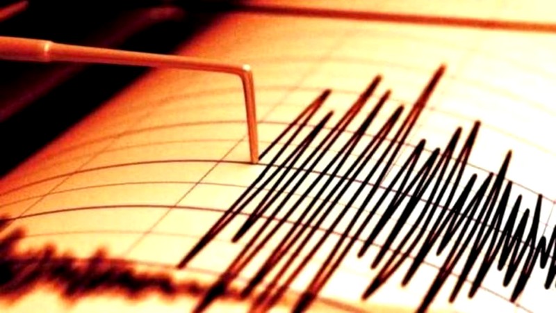 Cutremur în România, luni. Ce magnitudine a avut și în apropierea căror orașe s-a produs
