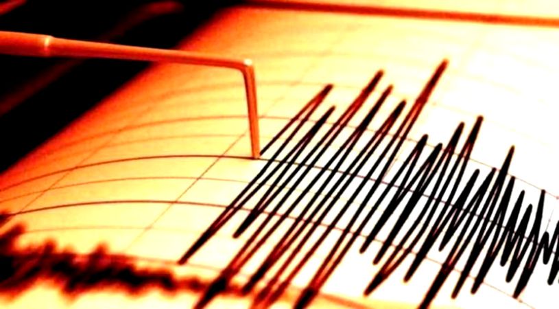 Cutremur în România, duminică dimineață. Ce magnitudine a avut și în apropierea căror orașe s-a produs