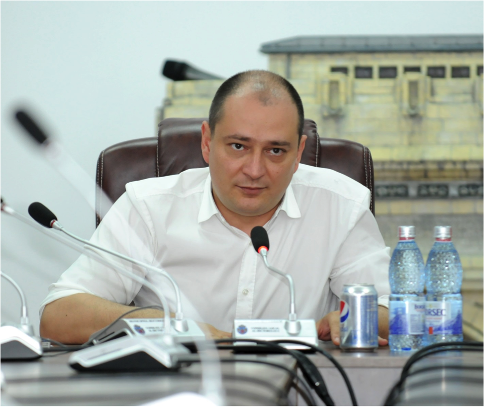 Primăria Sectorului 4 a dat peste cap programul SEAP! Suma incredibilă pusă la bătaie pentru proiecte de Daniel Băluță!