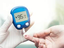 Medicii sugerează că noul coronavirus ar putea provoca diabet