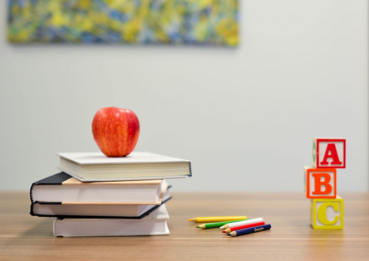 Ministerul Educației: Se constată o creștere a numărului infectărilor preșcolarilor și elevilor în ultima săptămână